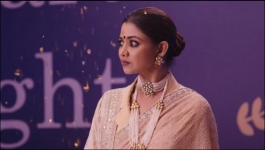 Parineeti - 1st July 2025